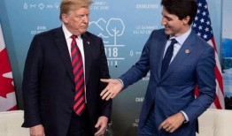 加拿大高管爆料新闻,企业黑幕大曝光