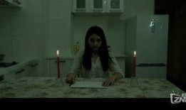 笔仙归来在线观看,惊悚悬疑，揭秘灵异事件背后的真相