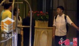 章子怡爆料大哥视频播放,揭秘娱乐圈背后的真相