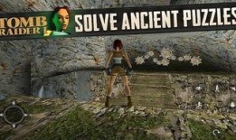 古墓丽影1电影在线观看,探寻神秘古墓的冒险之旅